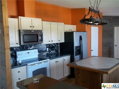 901 Hwy 236, Other, TX 76557 - photo 7