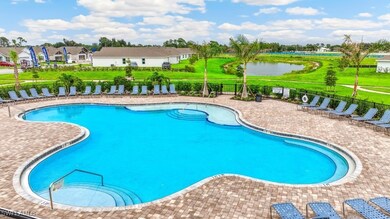 1180 Brooklands Dr, Fort Myers, FL 33905 - photo 7