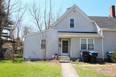 69 Turnpike St unit C, Allenstown, NH 03275 - photo 2