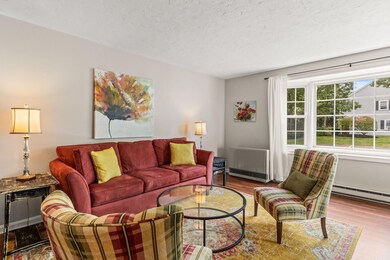 10-web-or-mls-441-buck-island-rd