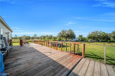 7824 8th Place, Labelle, FL 33935 - photo 6