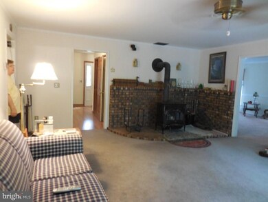 895 Nugentown Rd, Little Egg Harbor Township, NJ 08087 - photo 5