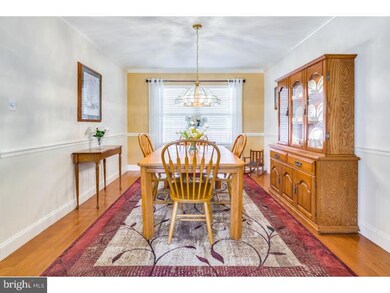 68 Kingsbridge Dr, Lumberton, NJ 08048 - photo 5