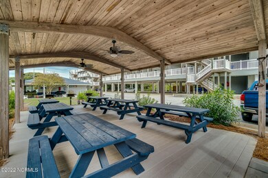 855 Salter Path Rd unit 109, Atlantic Beach, NC 28512 - photo 6