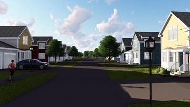 30 Acorn St, Millis, MA 02054 - photo 4