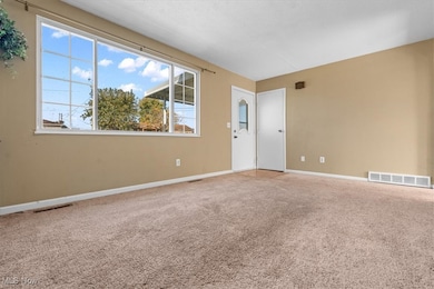 19 Suzanne St, Little Hocking, OH 45742 - photo 5