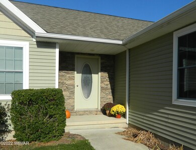 360 Trinity Dr, Hughesville, PA 17737 - photo 7