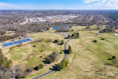 3649 Farm Lake Dr SW, Concord, NC 28027 - photo 4