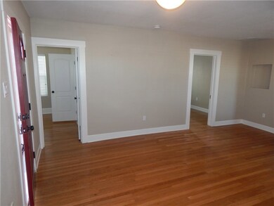 2905 Mountain Ave, El Paso, TX 79930 - photo 7