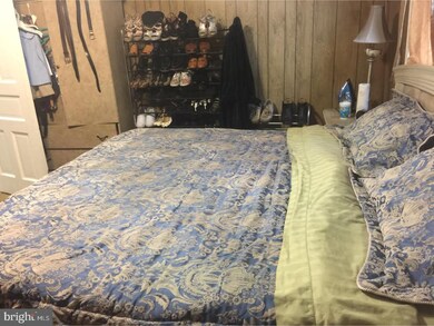 15 S 3rd St, Darby, PA 19023 - photo 6