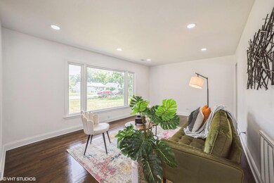 5060 Virginia St, Gary, IN 46409 - photo 6