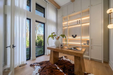 unlisted-address, Glencoe, IL 60022 - photo 2