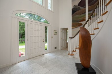 9 Evergreen Way, Stratham, NH 03885 - photo 7