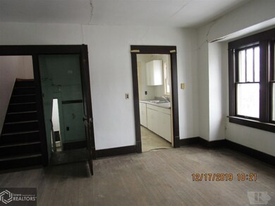 417 S Park St, Osceola, IA 50213 - photo 3