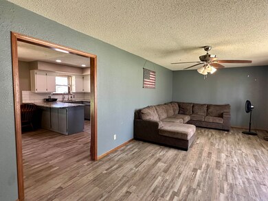 2011 W Walnut Ave, Enid, OK 73703 - photo 3