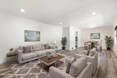 4-Great-Room-(1) - 1
