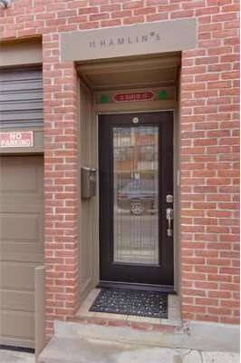 11 Hamlin St unit 5, Boston, MA 02127 - photo 2