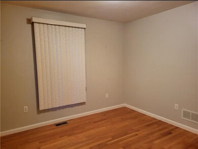 15 S Locust Ave unit 1, North Providence, RI 02911 - photo 7