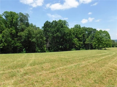 75 Heavens Above, Asheville, NC 28806 - photo 6