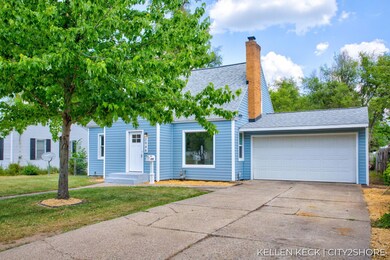 3-web-or-mls-2948 Clyde Park Ave SW, Wyo