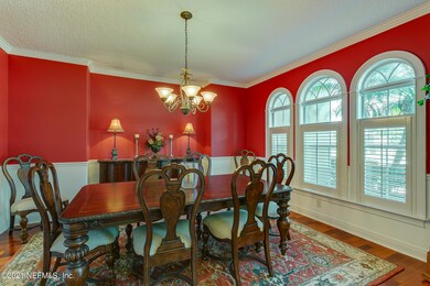 1760 River Hills Dr, Fleming Island, FL 32003 - photo 7