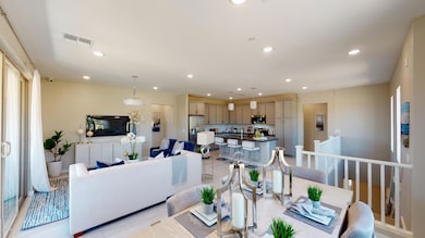 155 N Lakeview Blvd unit 223, Chandler, AZ 85225 - photo 6