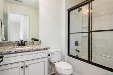 1243 Inn Keepers Way, Cornelius, NC 28031 - photo 4