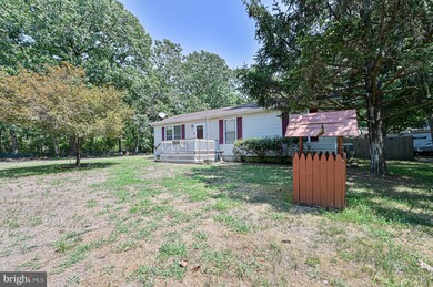 27 Pine Rd, Millville, NJ 08332 - photo 5