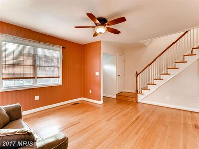 2410 Pelham Ave, Baltimore, MD 21213 - photo 7