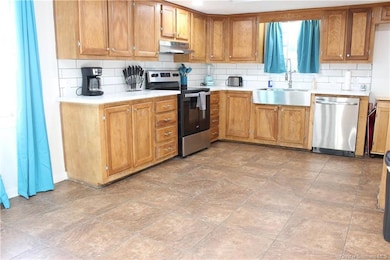 2385 Leonard Rd, Sulphur, LA 70665 - photo 7