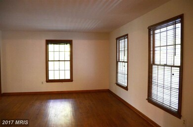 3441 Bristol Ct, Chesapeake Beach, MD 20732 - photo 7