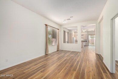 255 E Krista Way, Tempe, AZ 85284 - photo 4