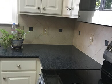 2233 Friar Dr, Winterville, NC 28590 - photo 5