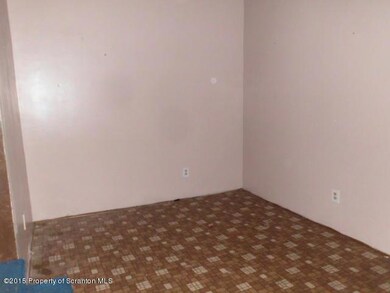 1426 Westside Ave, Honesdale, PA 18431 - photo 4