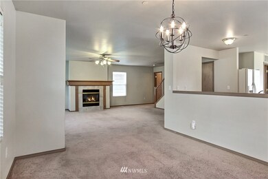 1824 Hoffman Hill Blvd, Dupont, WA 98327 - photo 6