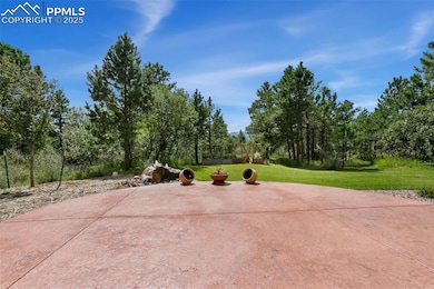 1669 Woodstone Way, Monument, CO 80132 - photo 5