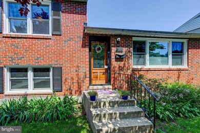 108 Strathdon Way, Lutherville Timonium, MD 21093 - photo 4