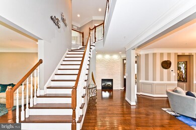 13105 Contee Manor Rd, Bowie, MD 20721 - photo 7