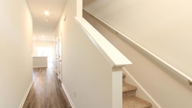 9774 Transplanter Cir, Ladson, SC 29456 - photo 2