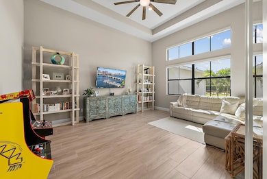 12913 169th Ct N, Jupiter, FL 33478 - photo 4