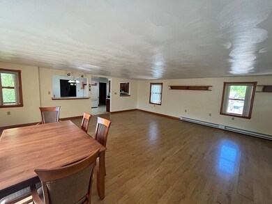 FamilyRoom