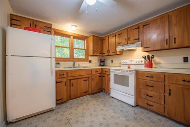 312 Mountain Dr, Gilford, NH 03249 - photo 3