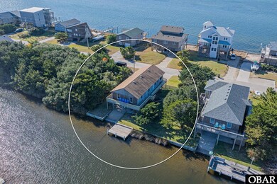 50175 Treasure Ct unit Lot 455, Frisco, NC 27953 - photo 5