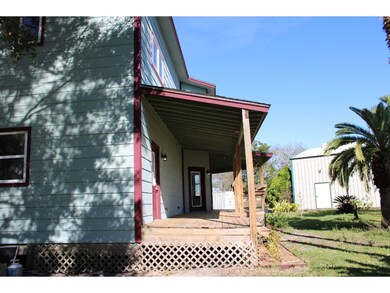 17115 Cowan Rd, Alvin, TX 77511 - photo 5