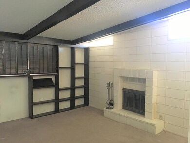 3801 W Puget Ave, Phoenix, AZ 85051 - photo 7