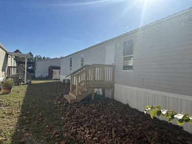 10201 W Beaver St unit 377, Jacksonville, FL 32220 - photo 3