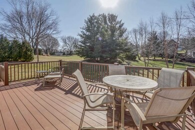 7265 Squire Cir, Middleton, WI 53562 - photo 7