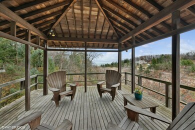 18 Circle Dr, Chesterton, IN 46304 - photo 7