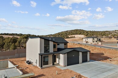 834 S 1300 #16gc E, Spanish Fork, UT 84660 - photo 2