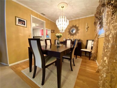 10369 SW 87th Terrace, Ocala, FL 34481 - photo 6